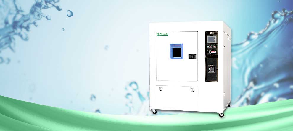 防水、耐水試驗機 防水、耐水試驗機